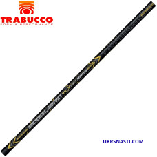 Ручка подсака Trabucco Scogliera X-Net